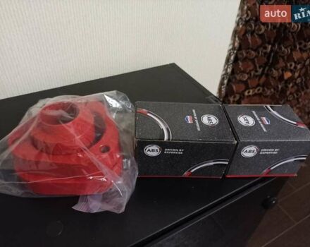 Серый Тойота Королла, объемом двигателя 1.33 л и пробегом 65 тыс. км за 12800 $, фото 15 на Automoto.ua