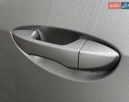 Серый Тойота Королла, объемом двигателя 1.6 л и пробегом 96 тыс. км за 14790 $, фото 15 на Automoto.ua