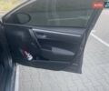 Сірий Тойота Королла, об'ємом двигуна 1.33 л та пробігом 267 тис. км за 11200 $, фото 18 на Automoto.ua