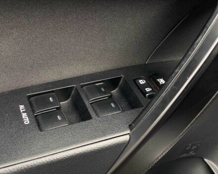 Сірий Тойота Королла, об'ємом двигуна 1.6 л та пробігом 96 тис. км за 14790 $, фото 10 на Automoto.ua