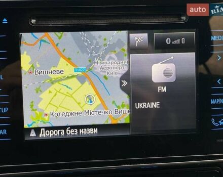 Серый Тойота Королла, объемом двигателя 1.6 л и пробегом 96 тыс. км за 14790 $, фото 33 на Automoto.ua