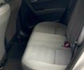 Сірий Тойота Королла, об'ємом двигуна 1.6 л та пробігом 96 тис. км за 14790 $, фото 22 на Automoto.ua