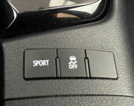 Сірий Тойота Королла, об'ємом двигуна 1.6 л та пробігом 96 тис. км за 14790 $, фото 19 на Automoto.ua