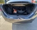 Тойота Королла 2017 в Буче на Automoto.ua Серый Тойота Королла, объемом двигателя 1.33 л и пробегом 136 тыс. км за 14500 $, фото 5 на Automoto.ua