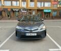 Серый Тойота Королла, объемом двигателя 1.33 л и пробегом 180 тыс. км за 7300 $, фото 1 на Automoto.ua