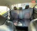 Тойота Королла 2017 в Сумах на Automoto.ua Серый Тойота Королла, объемом двигателя 1.6 л и пробегом 49 тыс. км за 14000 $, фото 5 на Automoto.ua