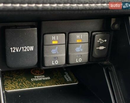 Серый Тойота Королла, объемом двигателя 1.6 л и пробегом 96 тыс. км за 14790 $, фото 38 на Automoto.ua