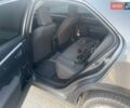 Сірий Тойота Королла, об'ємом двигуна 1.33 л та пробігом 267 тис. км за 11200 $, фото 10 на Automoto.ua