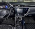 Сірий Тойота Королла, об'ємом двигуна 1.6 л та пробігом 180 тис. км за 13026 $, фото 1 на Automoto.ua