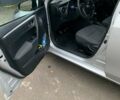 Серый Тойота Королла, объемом двигателя 1.3 л и пробегом 135 тыс. км за 10100 $, фото 8 на Automoto.ua
