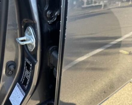 Тойота Королла 2017 в Буче на Automoto.ua Серый Тойота Королла, объемом двигателя 1.33 л и пробегом 136 тыс. км за 14500 $, фото 11 на Automoto.ua