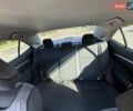Тойота Королла 2017 в Буче на Automoto.ua Серый Тойота Королла, объемом двигателя 1.33 л и пробегом 136 тыс. км за 14500 $, фото 9 на Automoto.ua
