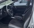 Сірий Тойота Королла, об'ємом двигуна 1.8 л та пробігом 105 тис. км за 11000 $, фото 9 на Automoto.ua