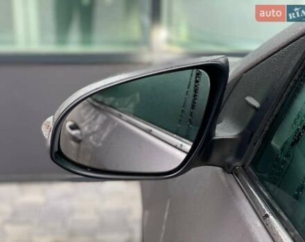 Серый Тойота Королла, объемом двигателя 1.6 л и пробегом 96 тыс. км за 14790 $, фото 18 на Automoto.ua