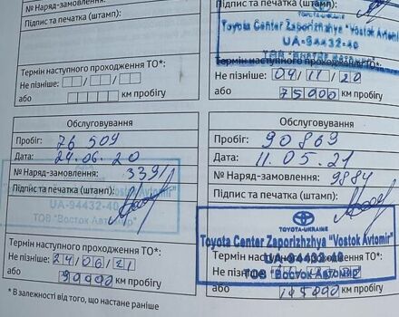 Сірий Тойота Королла, об'ємом двигуна 1.6 л та пробігом 117 тис. км за 14800 $, фото 4 на Automoto.ua