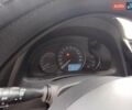 Сірий Тойота Королла, об'ємом двигуна 1.6 л та пробігом 242 тис. км за 13599 $, фото 23 на Automoto.ua