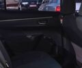 Тойота Королла 2017 в Кривом Роге на Automoto.ua Серый Тойота Королла, объемом двигателя 1.3 л и пробегом 94 тыс. км за 11500 $, фото 14 на Automoto.ua