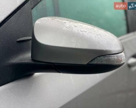 Серый Тойота Королла, объемом двигателя 1.6 л и пробегом 96 тыс. км за 14790 $, фото 17 на Automoto.ua