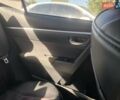 Тойота Королла 2017 в Сумах на Automoto.ua Серый Тойота Королла, объемом двигателя 1.6 л и пробегом 49 тыс. км за 14000 $, фото 3 на Automoto.ua