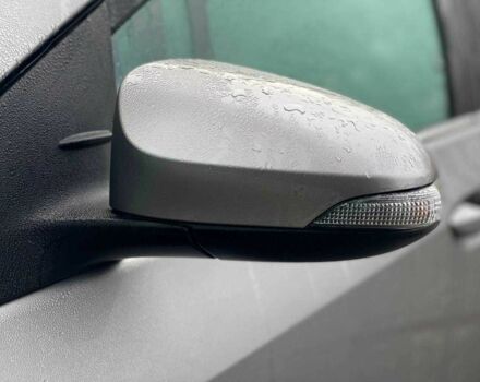 Сірий Тойота Королла, об'ємом двигуна 1.6 л та пробігом 96 тис. км за 14790 $, фото 9 на Automoto.ua