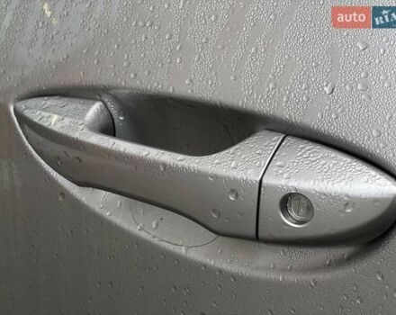 Серый Тойота Королла, объемом двигателя 1.6 л и пробегом 96 тыс. км за 14790 $, фото 16 на Automoto.ua