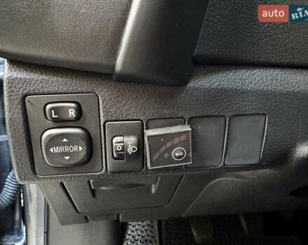 Тойота Королла 2017 в Киеве на Automoto.ua Серый Тойота Королла, объемом двигателя 1.3 л и пробегом 268 тыс. км за 11490 $, фото 13 на Automoto.ua