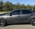 Тойота Королла 2017 в Буче на Automoto.ua Серый Тойота Королла, объемом двигателя 1.33 л и пробегом 136 тыс. км за 14500 $, фото 3 на Automoto.ua