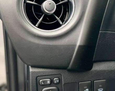 Серый Тойота Королла, объемом двигателя 1.6 л и пробегом 96 тыс. км за 14790 $, фото 26 на Automoto.ua