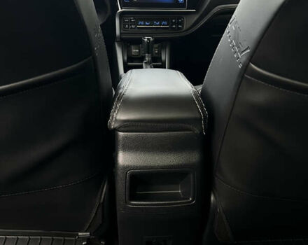 Тойота Королла 2017 в Каменце-Подольском на Automoto.ua Серый Тойота Королла, объемом двигателя 1.6 л и пробегом 112 тыс. км за 14800 $, фото 14 на Automoto.ua