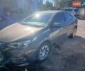Тойота Королла 2017 в Сумах на Automoto.ua Серый Тойота Королла, объемом двигателя 1.6 л и пробегом 49 тыс. км за 14000 $, фото 1 на Automoto.ua