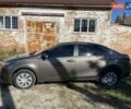 Тойота Королла 2017 в Сумах на Automoto.ua Серый Тойота Королла, объемом двигателя 1.6 л и пробегом 49 тыс. км за 14000 $, фото 6 на Automoto.ua