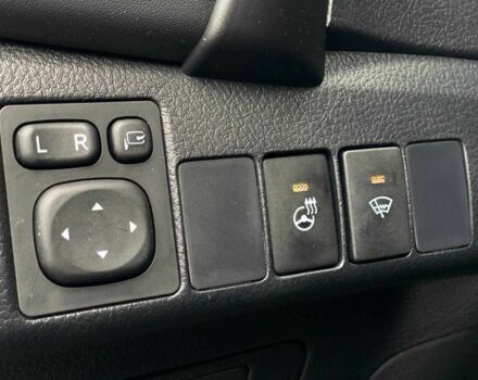 Сірий Тойота Королла, об'ємом двигуна 1.6 л та пробігом 96 тис. км за 14790 $, фото 15 на Automoto.ua