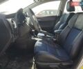 Тойота Королла 2017 в Харькове на Automoto.ua Серый Тойота Королла, объемом двигателя 1.8 л и пробегом 132 тыс. км за 2600 $, фото 6 на Automoto.ua