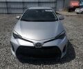 Тойота Королла 2017 в Харькове на Automoto.ua Серый Тойота Королла, объемом двигателя 1.8 л и пробегом 132 тыс. км за 2600 $, фото 4 на Automoto.ua