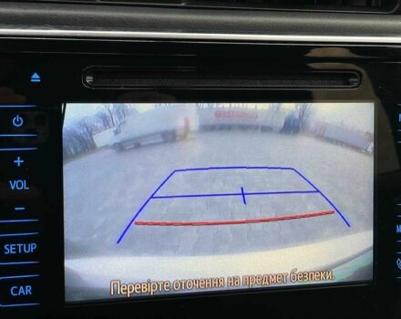 Сірий Тойота Королла, об'ємом двигуна 1.6 л та пробігом 96 тис. км за 14790 $, фото 18 на Automoto.ua