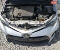 Тойота Королла 2017 в Харькове на Automoto.ua Серый Тойота Королла, объемом двигателя 1.8 л и пробегом 132 тыс. км за 2600 $, фото 10 на Automoto.ua
