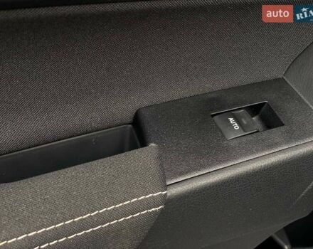 Серый Тойота Королла, объемом двигателя 1.6 л и пробегом 96 тыс. км за 14790 $, фото 44 на Automoto.ua