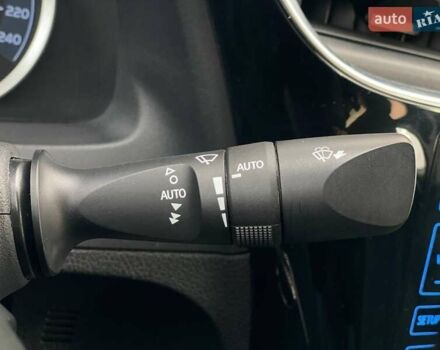 Серый Тойота Королла, объемом двигателя 1.6 л и пробегом 96 тыс. км за 14790 $, фото 29 на Automoto.ua