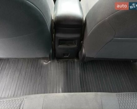 Серый Тойота Королла, объемом двигателя 1.33 л и пробегом 65 тыс. км за 12800 $, фото 11 на Automoto.ua