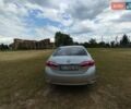 Сірий Тойота Королла, об'ємом двигуна 1.6 л та пробігом 242 тис. км за 13599 $, фото 24 на Automoto.ua
