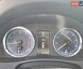 Тойота Королла 2017 в Харькове на Automoto.ua Серый Тойота Королла, объемом двигателя 1.8 л и пробегом 132 тыс. км за 2600 $, фото 8 на Automoto.ua