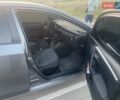 Сірий Тойота Королла, об'ємом двигуна 1.33 л та пробігом 267 тис. км за 11200 $, фото 11 на Automoto.ua