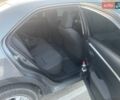 Сірий Тойота Королла, об'ємом двигуна 1.33 л та пробігом 267 тис. км за 11200 $, фото 12 на Automoto.ua