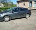 Серый Тойота Королла, объемом двигателя 1.33 л и пробегом 125 тыс. км за 11500 $, фото 1 на Automoto.ua