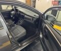 Сірий Тойота Королла, об'ємом двигуна 1.6 л та пробігом 57 тис. км за 14400 $, фото 10 на Automoto.ua
