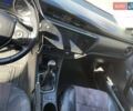Тойота Королла 2017 в Сумах на Automoto.ua Серый Тойота Королла, объемом двигателя 1.6 л и пробегом 49 тыс. км за 14000 $, фото 4 на Automoto.ua