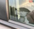 Сірий Тойота Королла, об'ємом двигуна 1.33 л та пробігом 258 тис. км за 8000 $, фото 59 на Automoto.ua