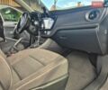 Сірий Тойота Королла, об'ємом двигуна 1.6 л та пробігом 77 тис. км за 16500 $, фото 6 на Automoto.ua