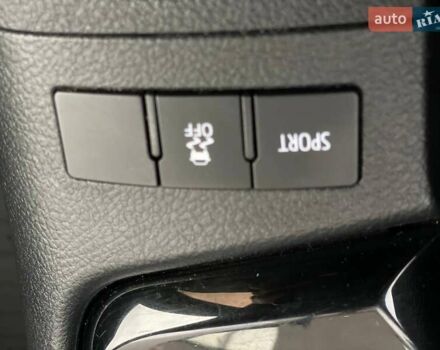 Серый Тойота Королла, объемом двигателя 1.6 л и пробегом 96 тыс. км за 14790 $, фото 39 на Automoto.ua