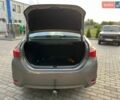 Сірий Тойота Королла, об'ємом двигуна 1.33 л та пробігом 258 тис. км за 8000 $, фото 36 на Automoto.ua